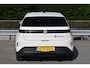 Volkswagen ID.Polo Life First Edition 52 kWh | CAMERA | STOEL+STUUR VERW. | ADAPT.CRUISE | 2-ZONE CLIMA | APP.CONNECT | DODEHOEK | DAB+ | FULL.LED |