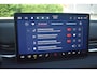 Volkswagen ID.Polo Life First Edition 52 kWh | CAMERA | STOEL+STUUR VERW. | ADAPT.CRUISE | 2-ZONE CLIMA | APP.CONNECT | DODEHOEK | DAB+ | FULL.LED |