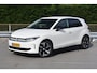 Volkswagen ID.Polo Life First Edition 52 kWh | CAMERA | STOEL+STUUR VERW. | ADAPT.CRUISE | 2-ZONE CLIMA | APP.CONNECT | DODEHOEK | DAB+ | FULL.LED |
