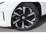 Volkswagen ID.Polo Life First Edition 52 kWh | CAMERA | STOEL+STUUR VERW. | ADAPT.CRUISE | 2-ZONE CLIMA | APP.CONNECT | DODEHOEK | DAB+ | FULL.LED |