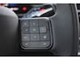 Volkswagen ID.Polo Life First Edition 52 kWh | CAMERA | STOEL+STUUR VERW. | ADAPT.CRUISE | 2-ZONE CLIMA | APP.CONNECT | DODEHOEK | DAB+ | FULL.LED |