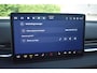 Volkswagen ID.Polo Life First Edition 52 kWh | CAMERA | STOEL+STUUR VERW. | ADAPT.CRUISE | 2-ZONE CLIMA | APP.CONNECT | DODEHOEK | DAB+ | FULL.LED |