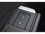 Volkswagen ID.Polo Life First Edition 52 kWh | CAMERA | STOEL+STUUR VERW. | ADAPT.CRUISE | 2-ZONE CLIMA | APP.CONNECT | DODEHOEK | DAB+ | FULL.LED |