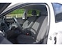 Volkswagen ID.Polo Life First Edition 52 kWh | CAMERA | STOEL+STUUR VERW. | ADAPT.CRUISE | 2-ZONE CLIMA | APP.CONNECT | DODEHOEK | DAB+ | FULL.LED |