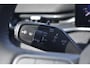 Volkswagen ID.Polo Life First Edition 52 kWh | CAMERA | STOEL+STUUR VERW. | ADAPT.CRUISE | 2-ZONE CLIMA | APP.CONNECT | DODEHOEK | DAB+ | FULL.LED |
