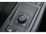 Volkswagen ID.Polo Life First Edition 52 kWh | CAMERA | STOEL+STUUR VERW. | ADAPT.CRUISE | 2-ZONE CLIMA | APP.CONNECT | DODEHOEK | DAB+ | FULL.LED |