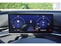 Volkswagen ID.Polo Life First Edition 52 kWh | CAMERA | STOEL+STUUR VERW. | ADAPT.CRUISE | 2-ZONE CLIMA | APP.CONNECT | DODEHOEK | DAB+ | FULL.LED |