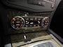 Mercedes-Benz C-klasse 200 CGI BlueEFFICIENCY Business Class Avantgarde - Pano / Navi / BT / Elek. stoelen