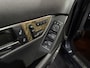 Mercedes-Benz C-klasse 200 CGI BlueEFFICIENCY Business Class Avantgarde - Pano / Navi / BT / Elek. stoelen