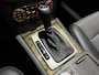 Mercedes-Benz C-klasse 200 CGI BlueEFFICIENCY Business Class Avantgarde - Pano / Navi / BT / Elek. stoelen