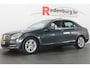 Mercedes-Benz C-klasse 200 CGI BlueEFFICIENCY Business Class Avantgarde - Pano / Navi / BT / Elek. stoelen