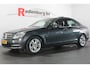 Mercedes-Benz C-klasse 200 CGI BlueEFFICIENCY Business Class Avantgarde - Pano / Navi / BT / Elek. stoelen