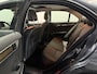 Mercedes-Benz C-klasse 200 CGI BlueEFFICIENCY Business Class Avantgarde - Pano / Navi / BT / Elek. stoelen