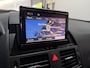 Mercedes-Benz C-klasse 200 CGI BlueEFFICIENCY Business Class Avantgarde - Pano / Navi / BT / Elek. stoelen