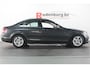 Mercedes-Benz C-klasse 200 CGI BlueEFFICIENCY Business Class Avantgarde - Pano / Navi / BT / Elek. stoelen