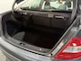 Mercedes-Benz C-klasse 200 CGI BlueEFFICIENCY Business Class Avantgarde - Pano / Navi / BT / Elek. stoelen