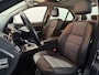 Mercedes-Benz C-klasse 200 CGI BlueEFFICIENCY Business Class Avantgarde - Pano / Navi / BT / Elek. stoelen