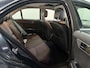Mercedes-Benz C-klasse 200 CGI BlueEFFICIENCY Business Class Avantgarde - Pano / Navi / BT / Elek. stoelen