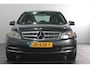 Mercedes-Benz C-klasse 200 CGI BlueEFFICIENCY Business Class Avantgarde - Pano / Navi / BT / Elek. stoelen