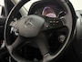 Mercedes-Benz C-klasse 200 CGI BlueEFFICIENCY Business Class Avantgarde - Pano / Navi / BT / Elek. stoelen