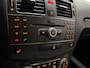 Mercedes-Benz C-klasse 200 CGI BlueEFFICIENCY Business Class Avantgarde - Pano / Navi / BT / Elek. stoelen