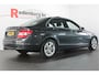 Mercedes-Benz C-klasse 200 CGI BlueEFFICIENCY Business Class Avantgarde - Pano / Navi / BT / Elek. stoelen