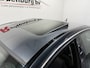 Mercedes-Benz C-klasse 200 CGI BlueEFFICIENCY Business Class Avantgarde - Pano / Navi / BT / Elek. stoelen