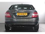 Mercedes-Benz C-klasse 200 CGI BlueEFFICIENCY Business Class Avantgarde - Pano / Navi / BT / Elek. stoelen