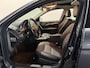 Mercedes-Benz C-klasse 200 CGI BlueEFFICIENCY Business Class Avantgarde - Pano / Navi / BT / Elek. stoelen