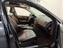 Mercedes-Benz C-klasse 200 CGI BlueEFFICIENCY Business Class Avantgarde - Pano / Navi / BT / Elek. stoelen