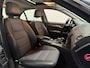 Mercedes-Benz C-klasse 200 CGI BlueEFFICIENCY Business Class Avantgarde - Pano / Navi / BT / Elek. stoelen
