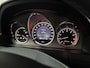 Mercedes-Benz C-klasse 200 CGI BlueEFFICIENCY Business Class Avantgarde - Pano / Navi / BT / Elek. stoelen