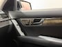 Mercedes-Benz C-klasse 200 CGI BlueEFFICIENCY Business Class Avantgarde - Pano / Navi / BT / Elek. stoelen