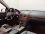 Mercedes-Benz C-klasse 200 CGI BlueEFFICIENCY Business Class Avantgarde - Pano / Navi / BT / Elek. stoelen