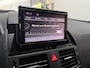 Mercedes-Benz C-klasse 200 CGI BlueEFFICIENCY Business Class Avantgarde - Pano / Navi / BT / Elek. stoelen