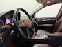Mercedes-Benz C-klasse 200 CGI BlueEFFICIENCY Business Class Avantgarde - Pano / Navi / BT / Elek. stoelen