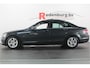 Mercedes-Benz C-klasse 200 CGI BlueEFFICIENCY Business Class Avantgarde - Pano / Navi / BT / Elek. stoelen