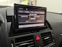 Mercedes-Benz C-klasse 200 CGI BlueEFFICIENCY Business Class Avantgarde - Pano / Navi / BT / Elek. stoelen