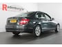 Mercedes-Benz C-klasse 200 CGI BlueEFFICIENCY Business Class Avantgarde - Pano / Navi / BT / Elek. stoelen