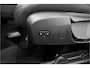 BMW 3-Serie Touring 330i High Executive M-Sport Pano Leder Stuur & Stoelverw PDC 19"