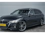 BMW 3-Serie Touring 330i High Executive M-Sport Pano Leder Stuur & Stoelverw PDC 19"