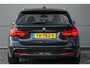 BMW 3-Serie Touring 330i High Executive M-Sport Pano Leder Stuur & Stoelverw PDC 19"