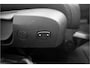 BMW 3-Serie Touring 330i High Executive M-Sport Pano Leder Stuur & Stoelverw PDC 19"