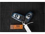 BMW 3-Serie Touring 330i High Executive M-Sport Pano Leder Stuur & Stoelverw PDC 19"