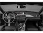 BMW 3-Serie Touring 330i High Executive M-Sport Pano Leder Stuur & Stoelverw PDC 19"