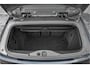 BMW 3-Serie Touring 330i High Executive M-Sport Pano Leder Stuur & Stoelverw PDC 19"