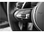 BMW 3-Serie Touring 330i High Executive M-Sport Pano Leder Stuur & Stoelverw PDC 19"