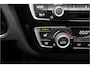 BMW 3-Serie Touring 330i High Executive M-Sport Pano Leder Stuur & Stoelverw PDC 19"