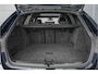 BMW 3-Serie Touring 330i High Executive M-Sport Pano Leder Stuur & Stoelverw PDC 19"