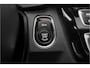 BMW 3-Serie Touring 330i High Executive M-Sport Pano Leder Stuur & Stoelverw PDC 19"